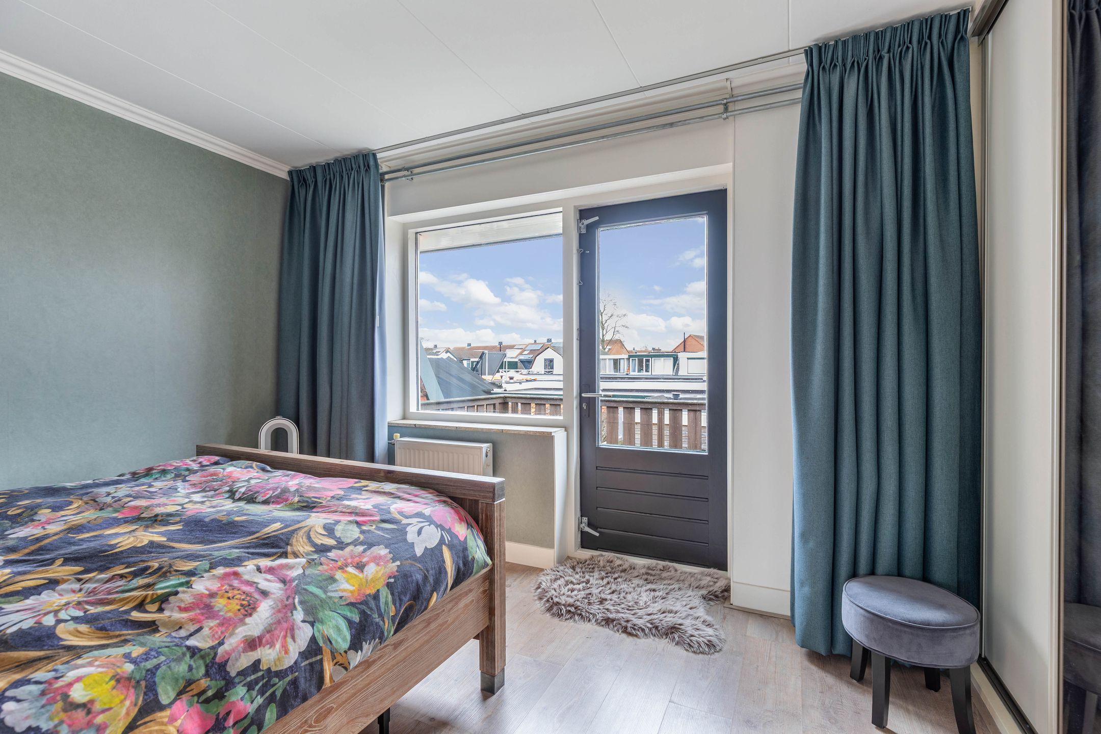 Foto 27 van Alkmaarseweg 226