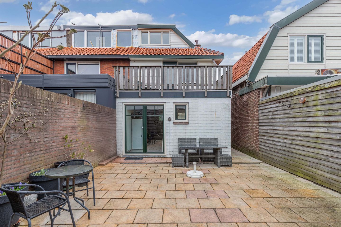 Foto 40 van Alkmaarseweg 226