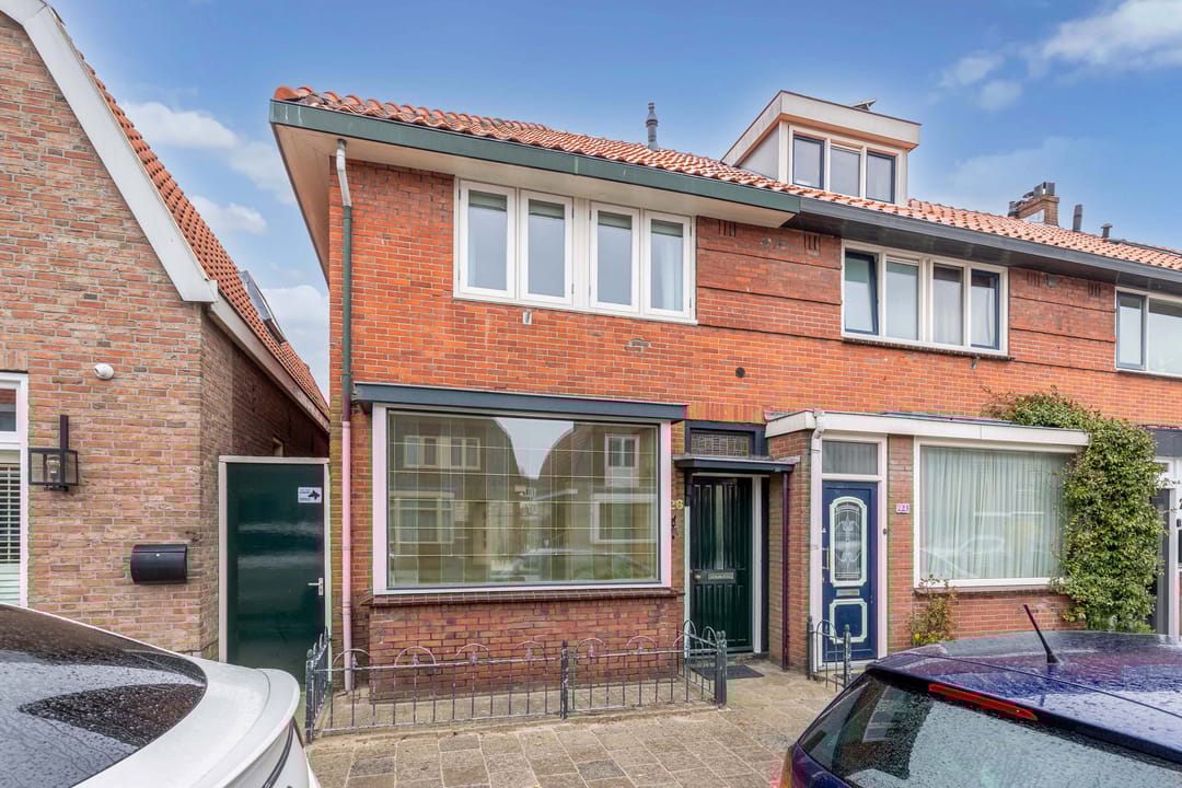 Foto 43 van Alkmaarseweg 226