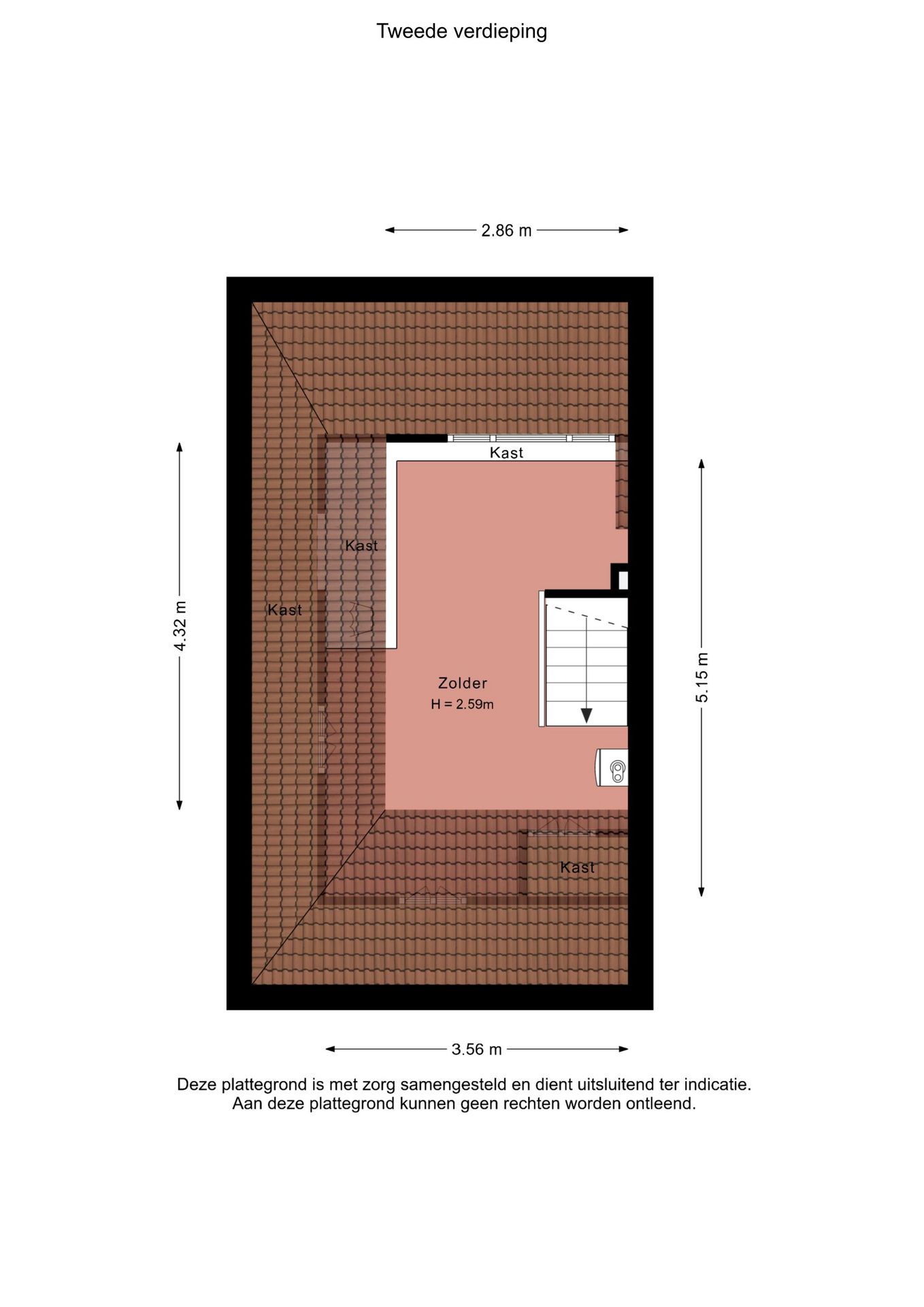 Foto 50 van Alkmaarseweg 226