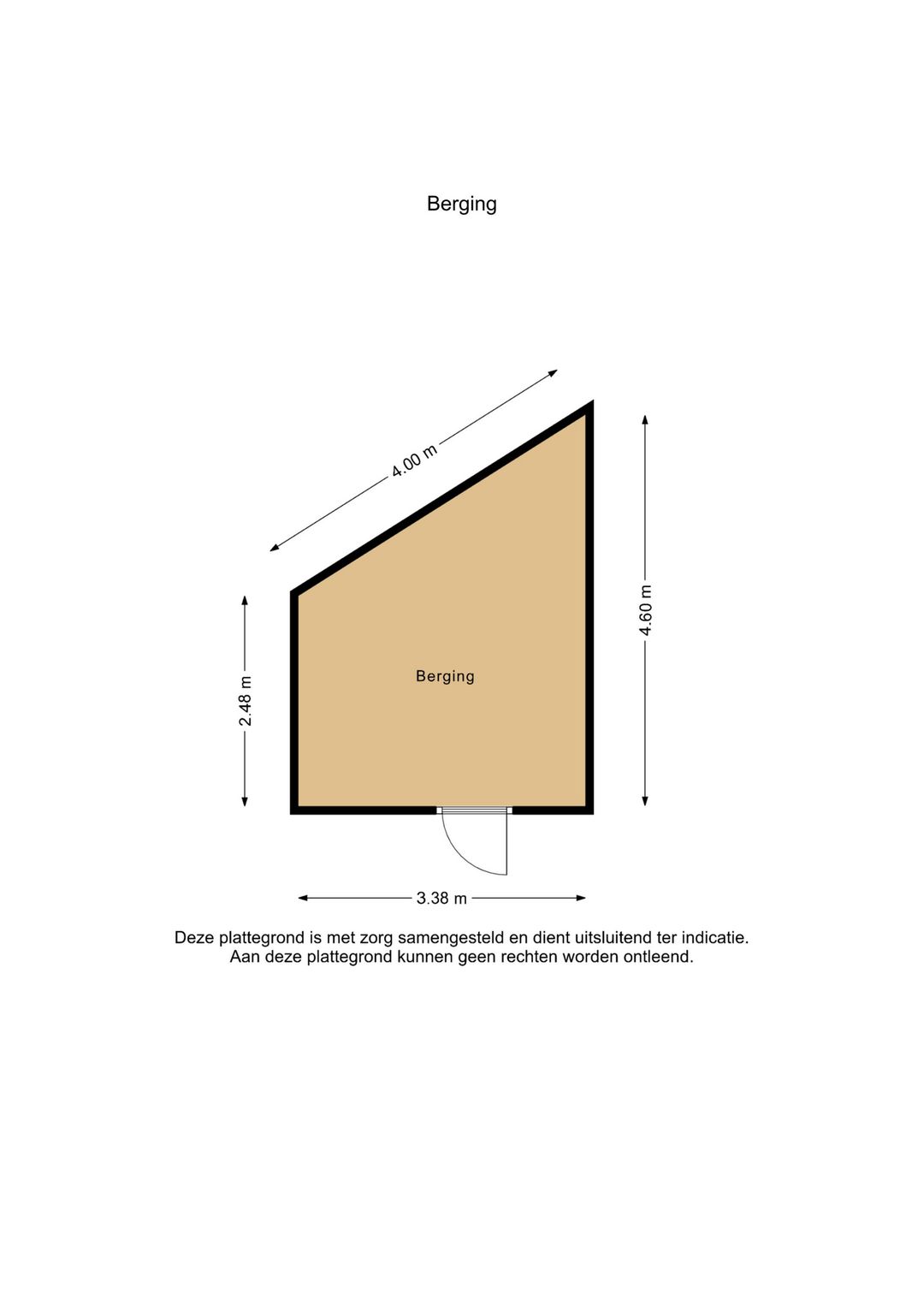 Foto 52 van Alkmaarseweg 226