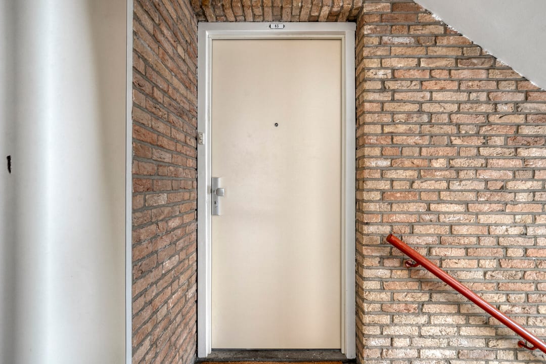 Photo 7 of Zeverijnstraat 65