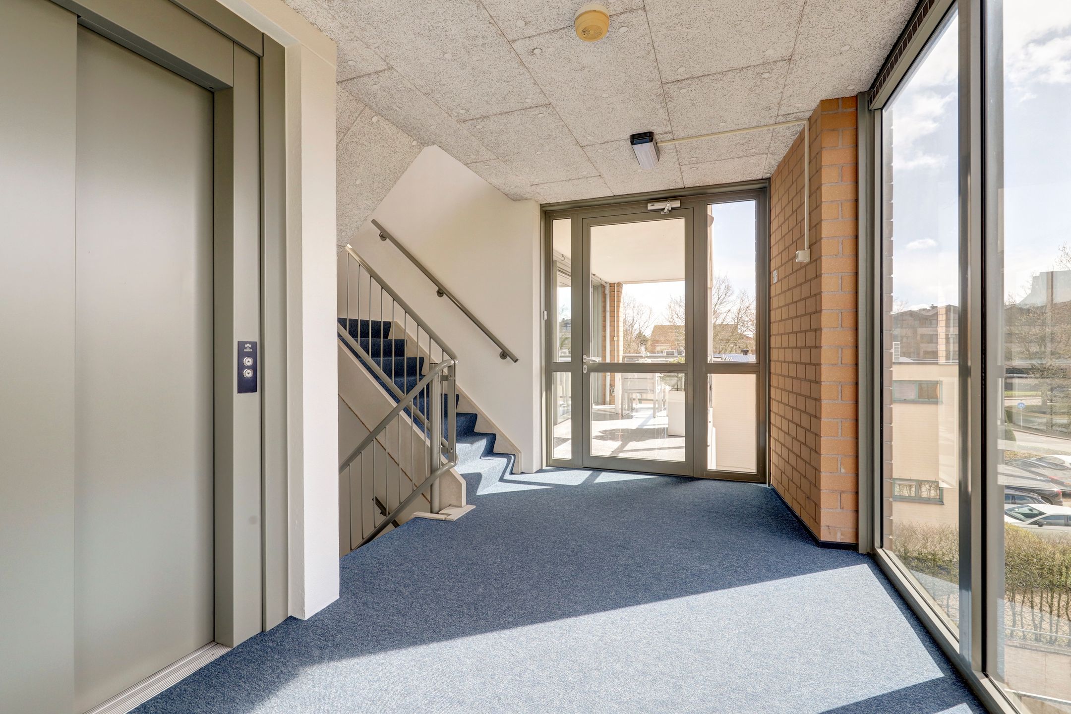 Photo 6 of Mecklenburg 13