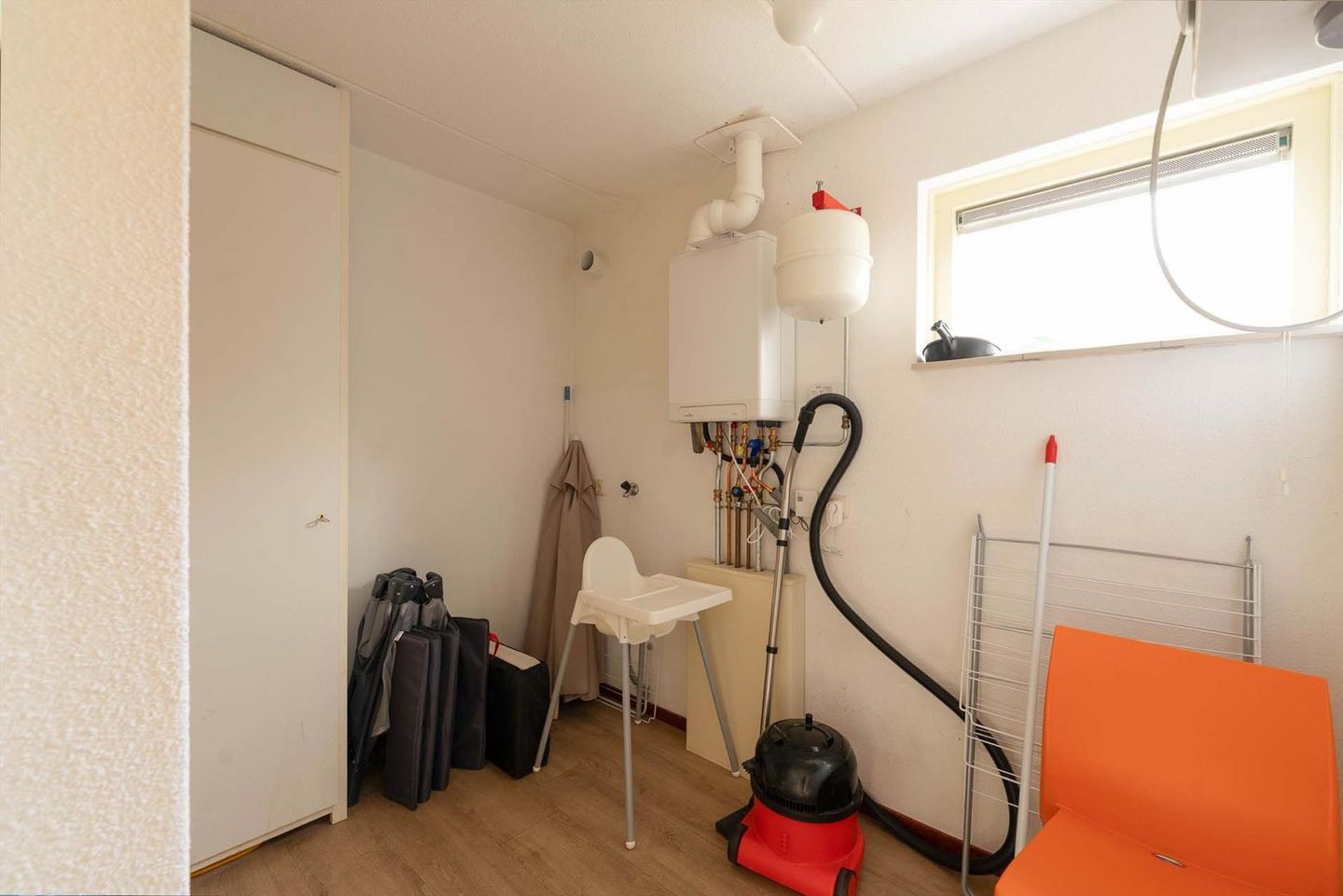 Photo 19 of Krimweg 140-21