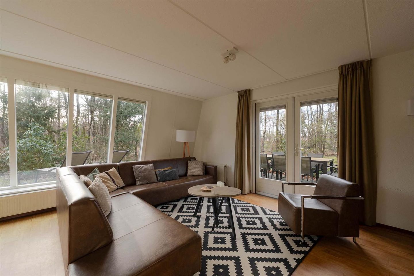 Photo 5 of Krimweg 140-21