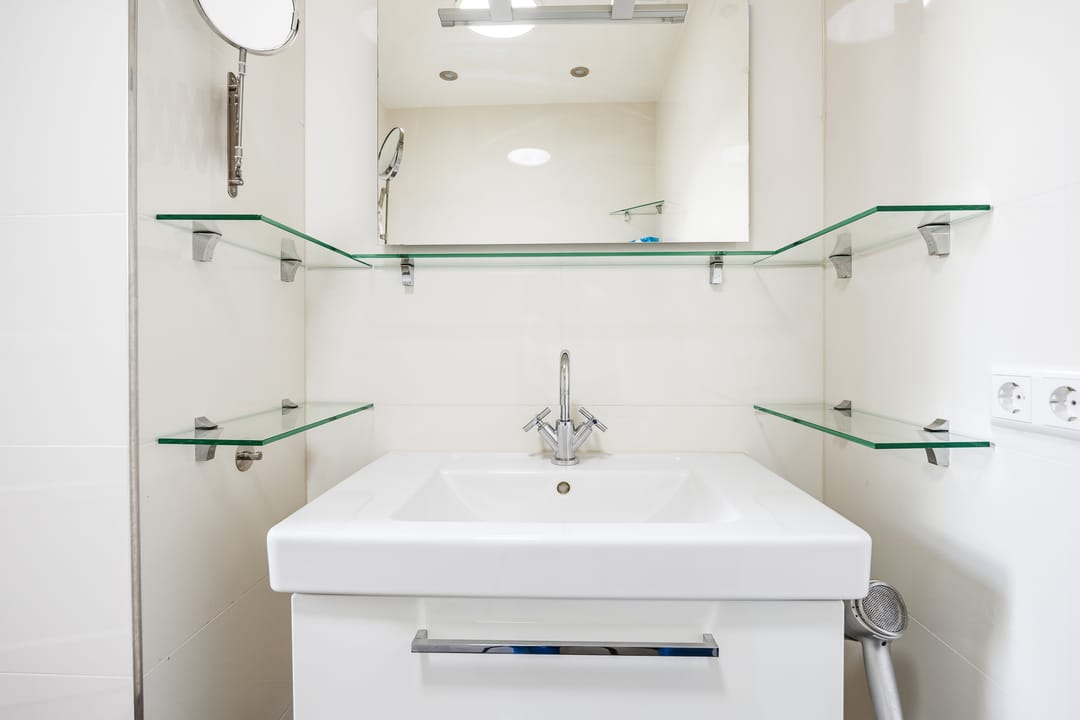 Foto 23 van Amalia van Solmslaan 57