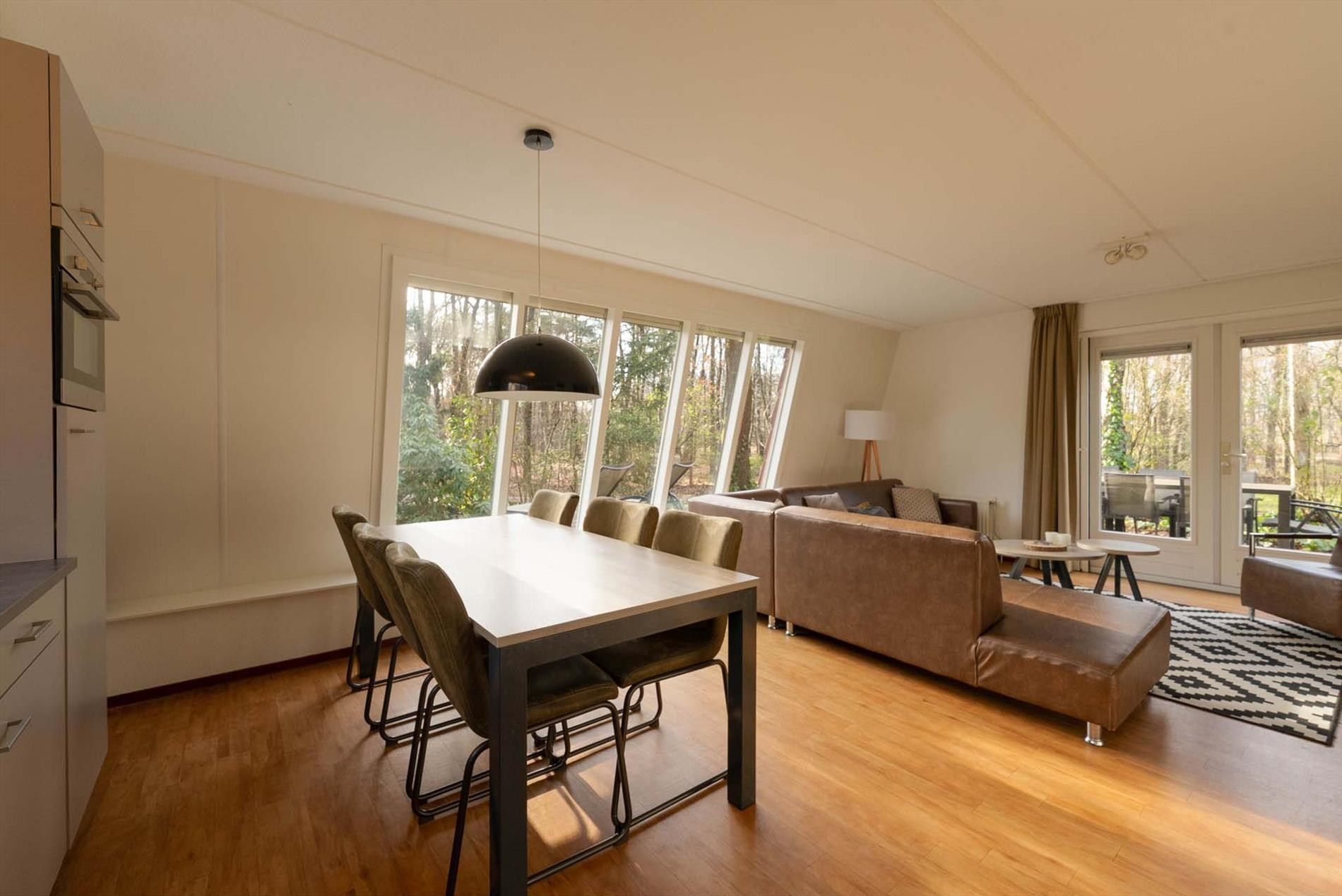 Photo 9 of Krimweg 140-21