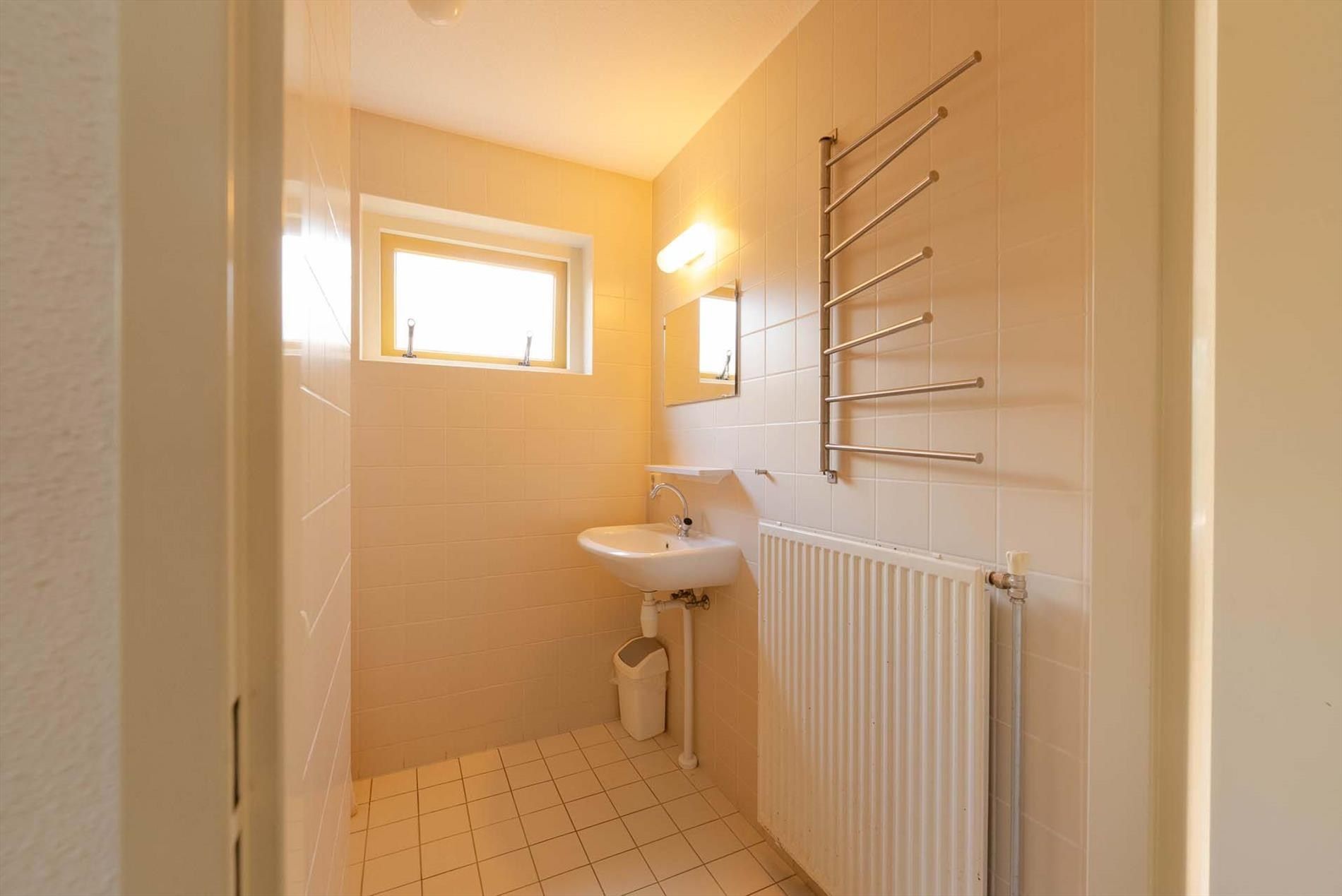 Photo 15 of Krimweg 140-21