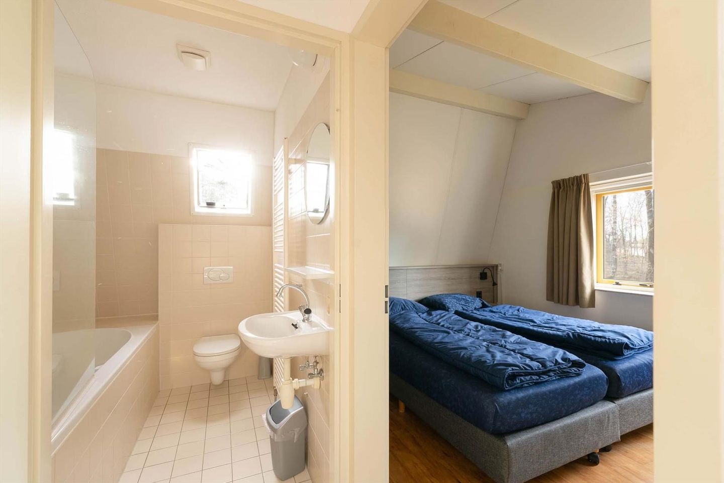 Photo 20 of Krimweg 140-21