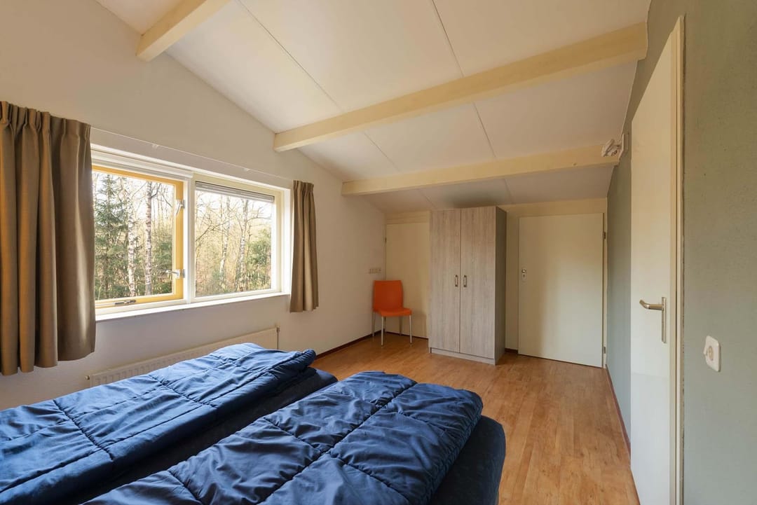 Photo 26 of Krimweg 140-21