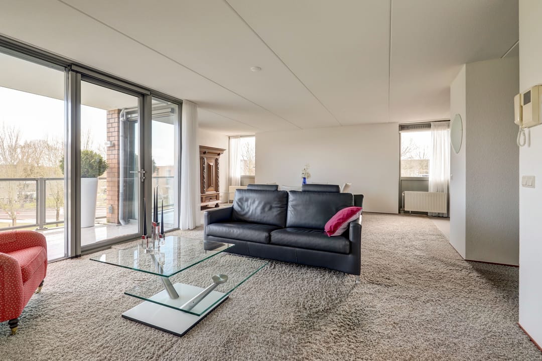 Photo 11 of Mecklenburg 13