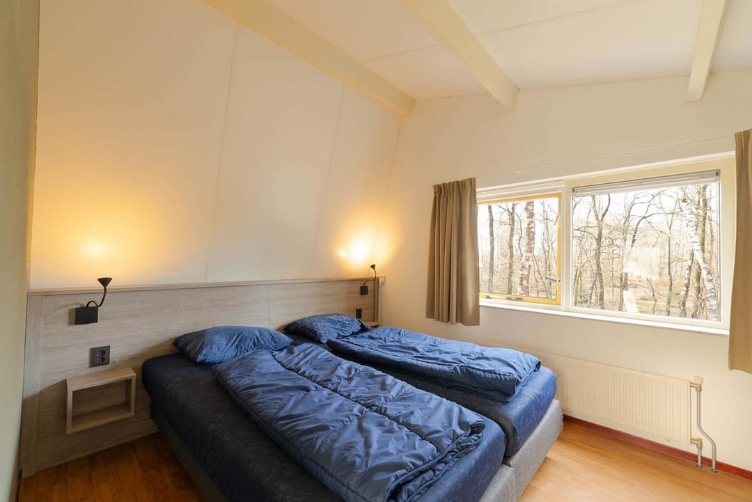 Photo 22 of Krimweg 140-21