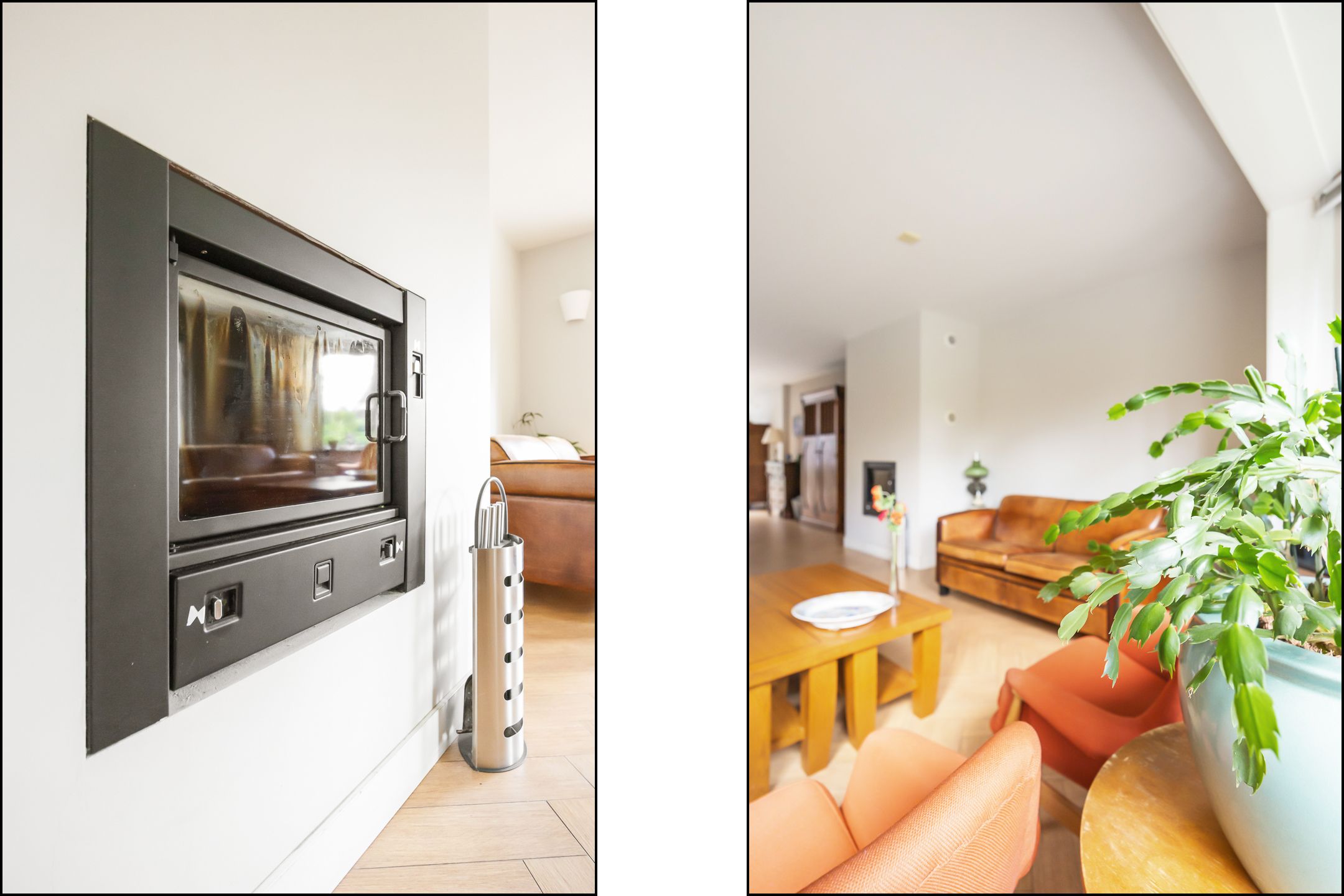 Foto 12 van Amalia van Solmslaan 57