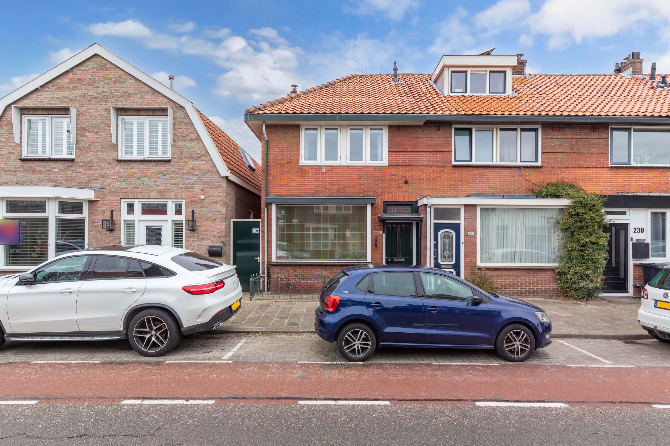 Foto 42 van Alkmaarseweg 226