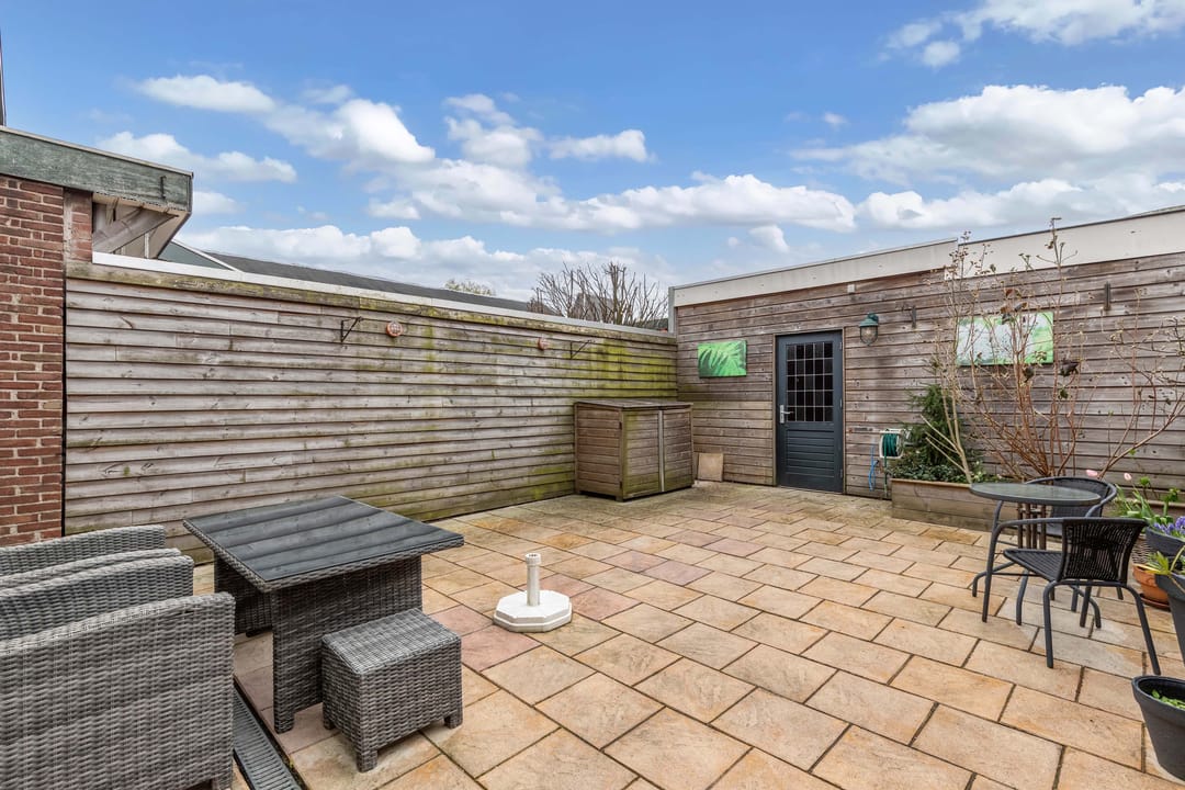 Foto 37 van Alkmaarseweg 226