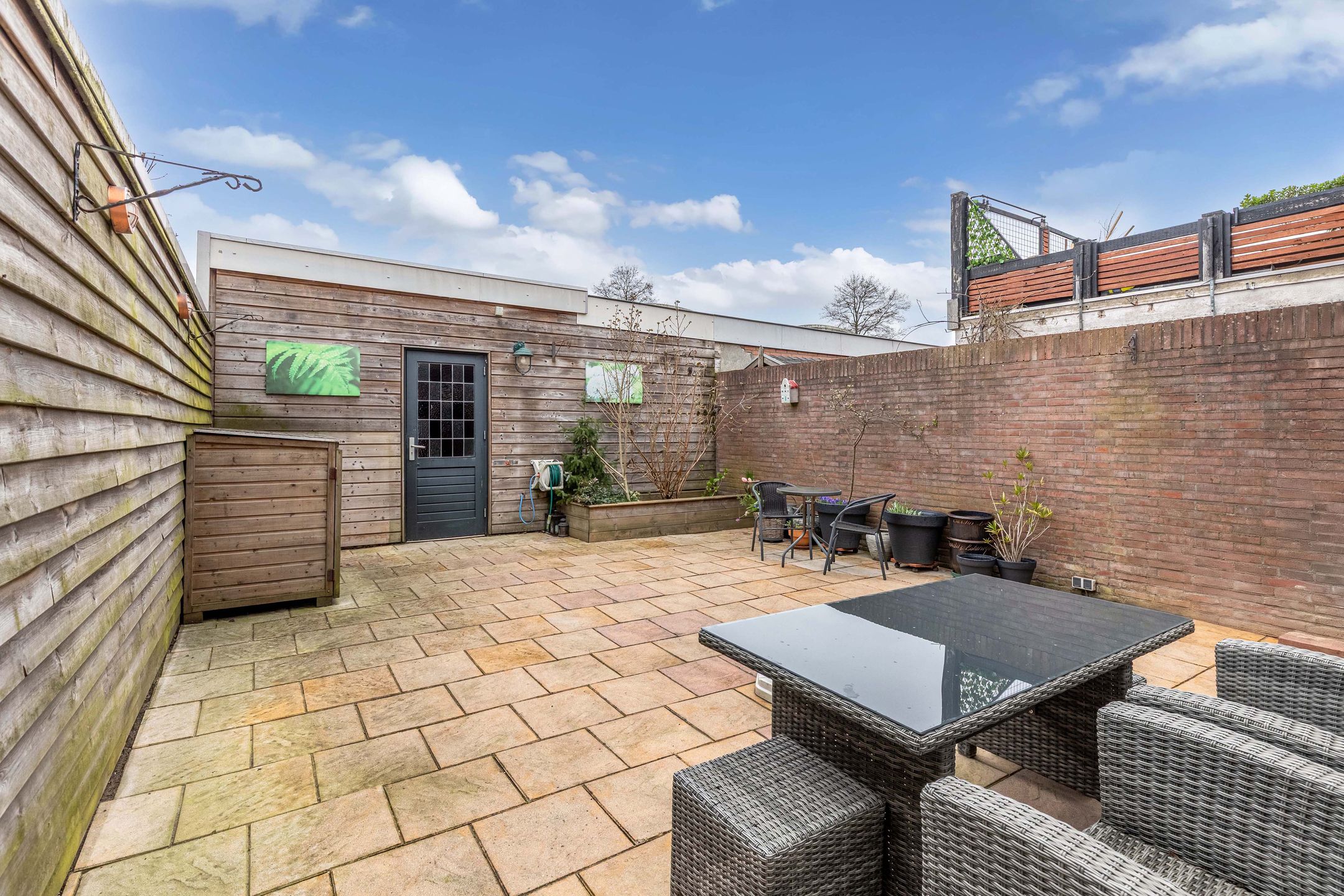 Foto 36 van Alkmaarseweg 226