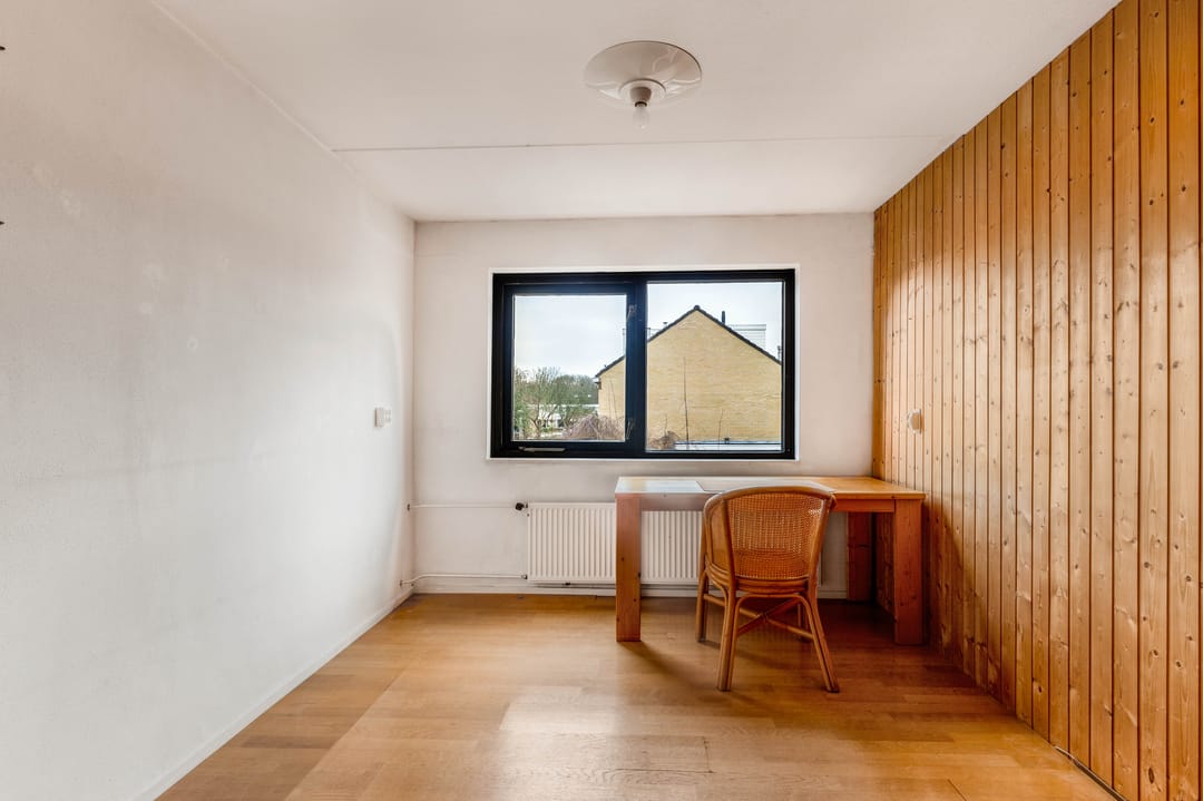 Foto 17 van De Zevenhoeven 10