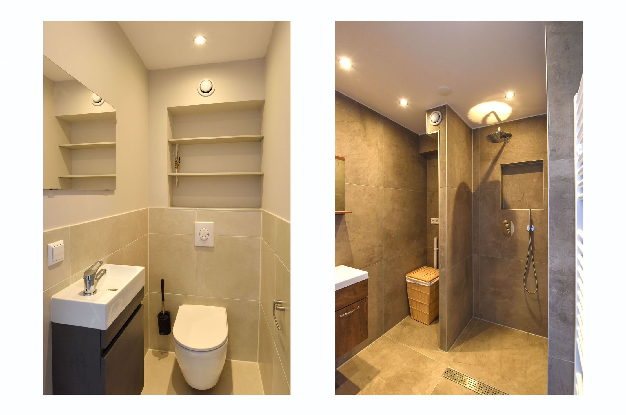 Photo 12 of Zeverijnstraat 65