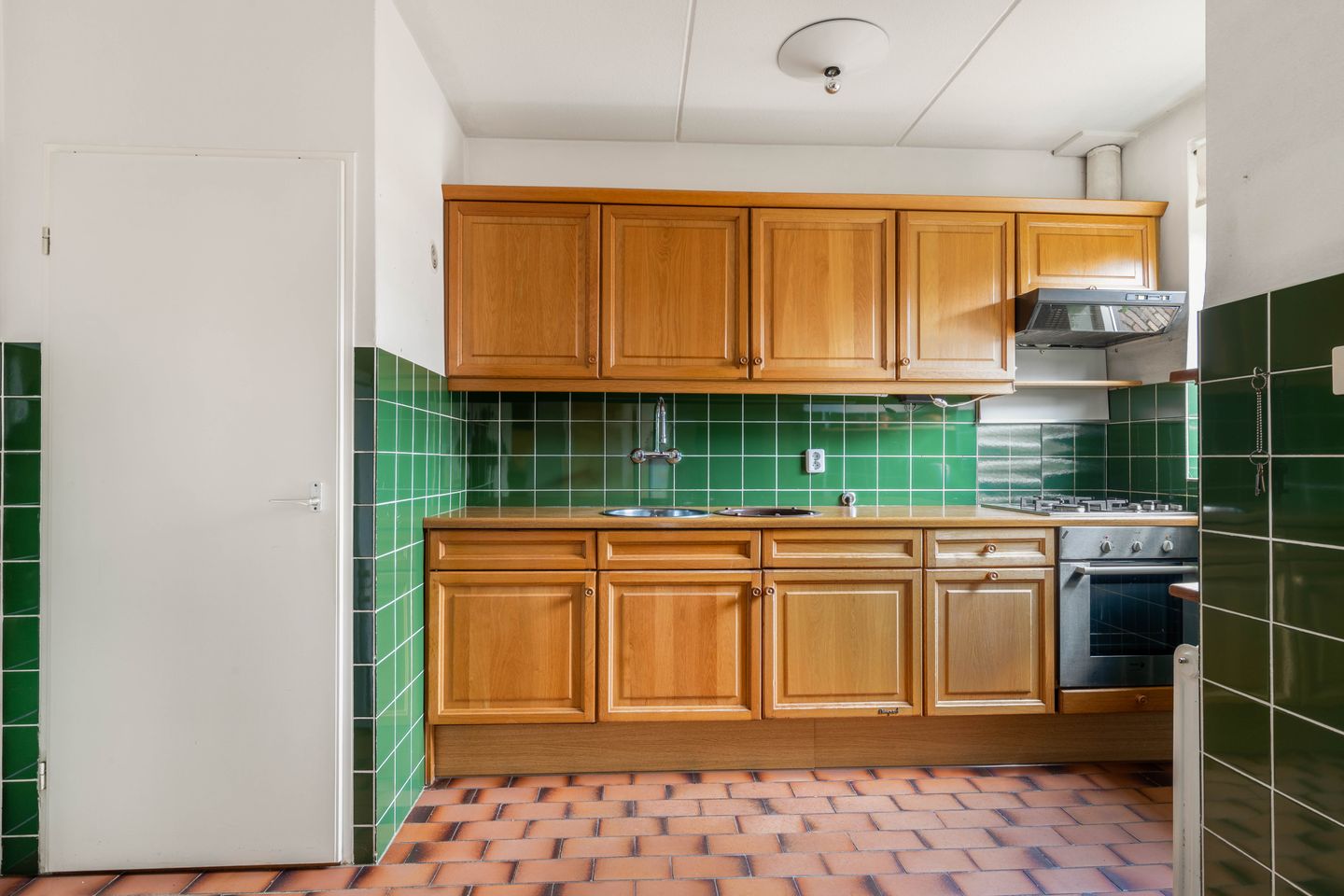 Foto 10 van De Zevenhoeven 10