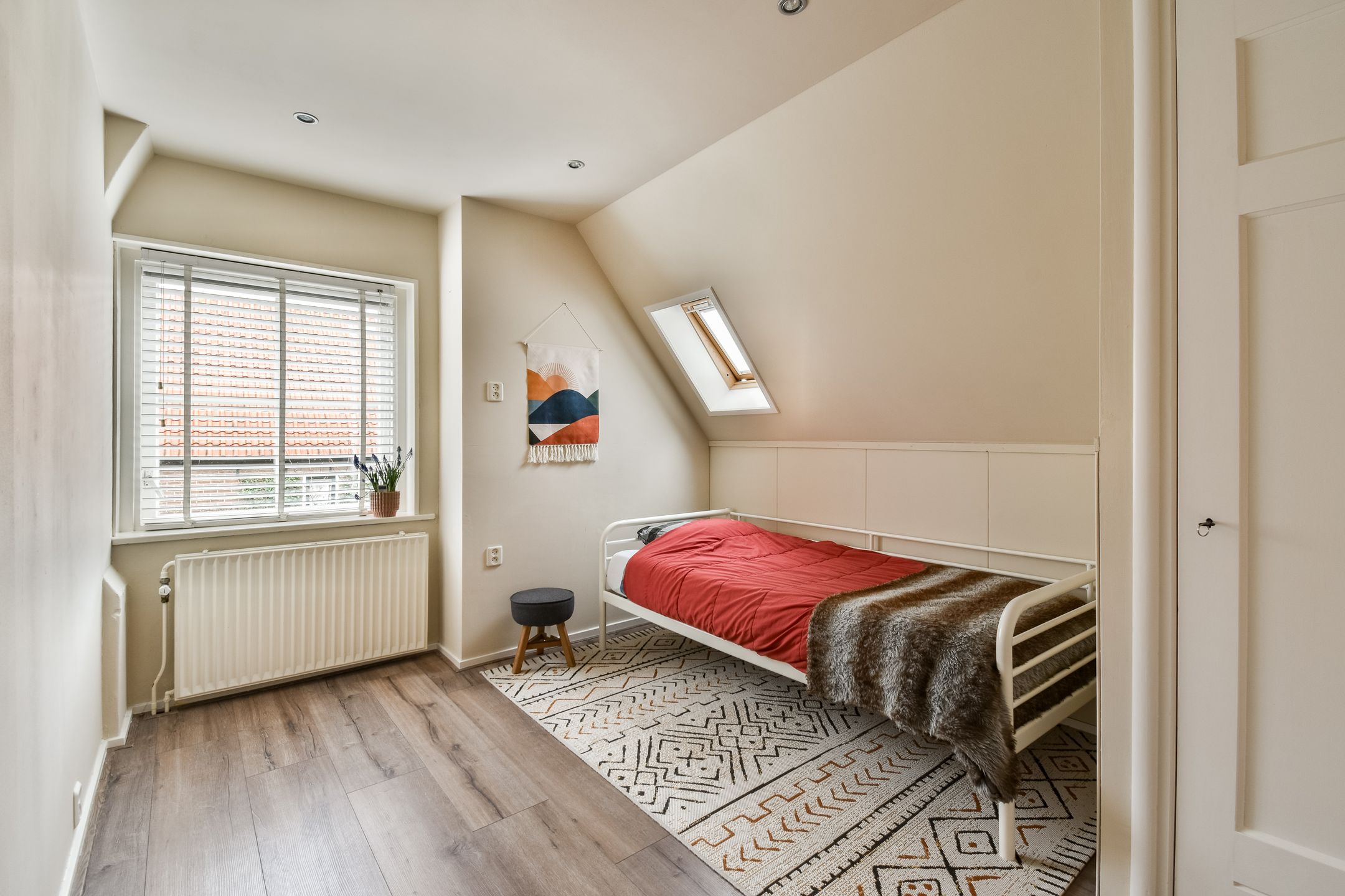 Foto 24 van Amstelwijckweg 52