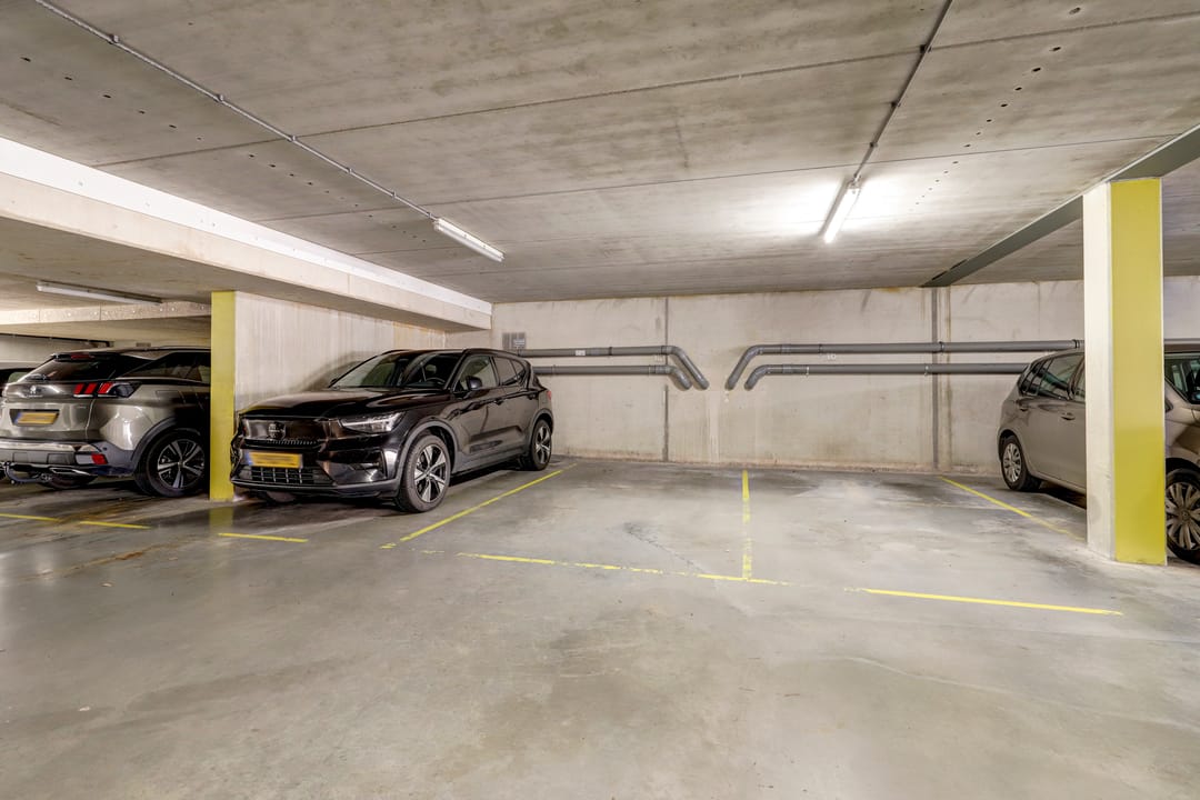 Photo 41 of Mecklenburg 13