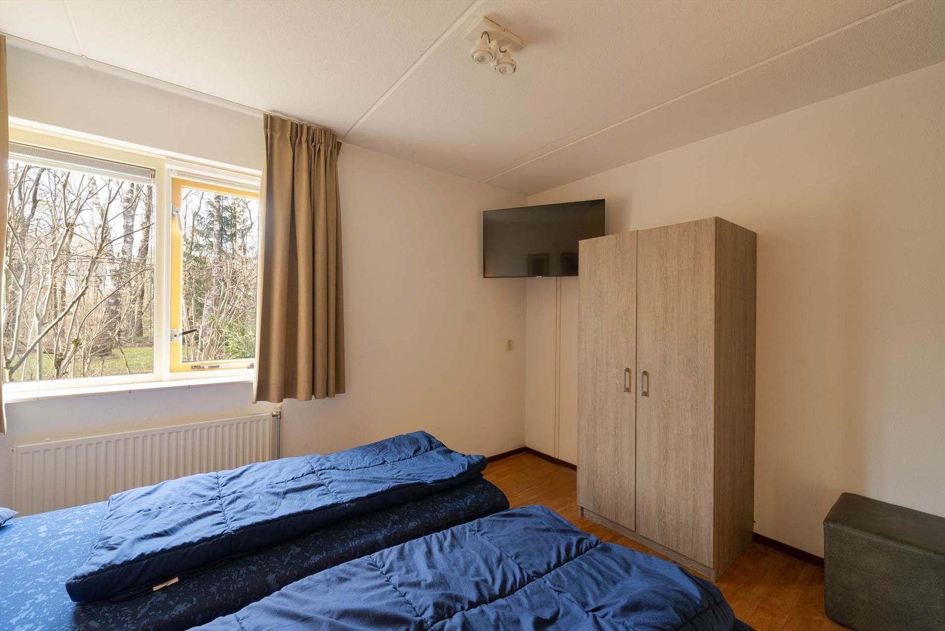 Photo 18 of Krimweg 140-21