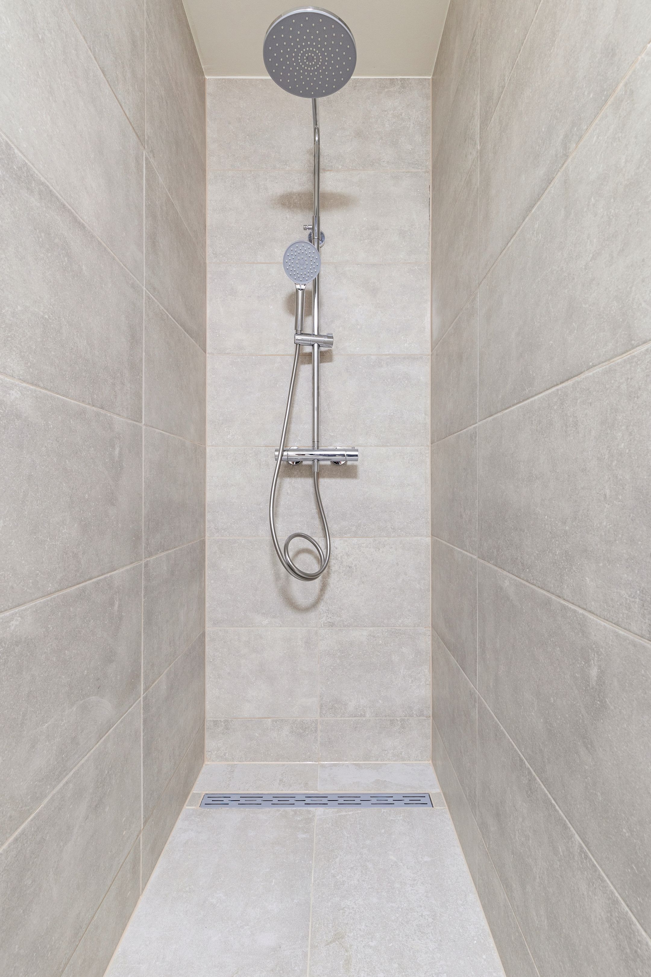 Foto 12 van Henri Dunantstraat 99