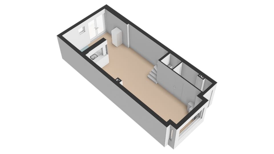 Foto 47 van Alkmaarseweg 226