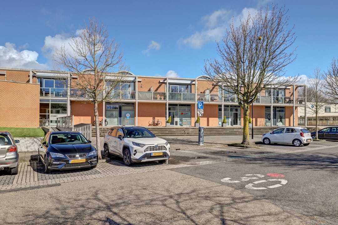 Photo 46 of Mecklenburg 13