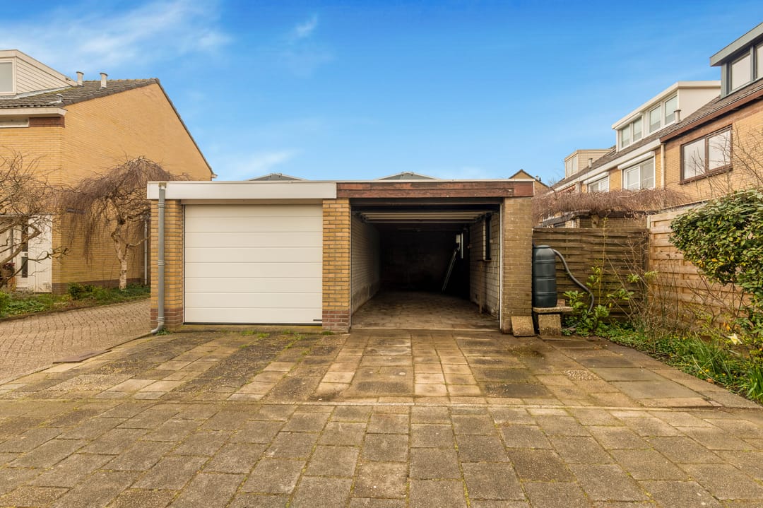 Foto 37 van De Zevenhoeven 10