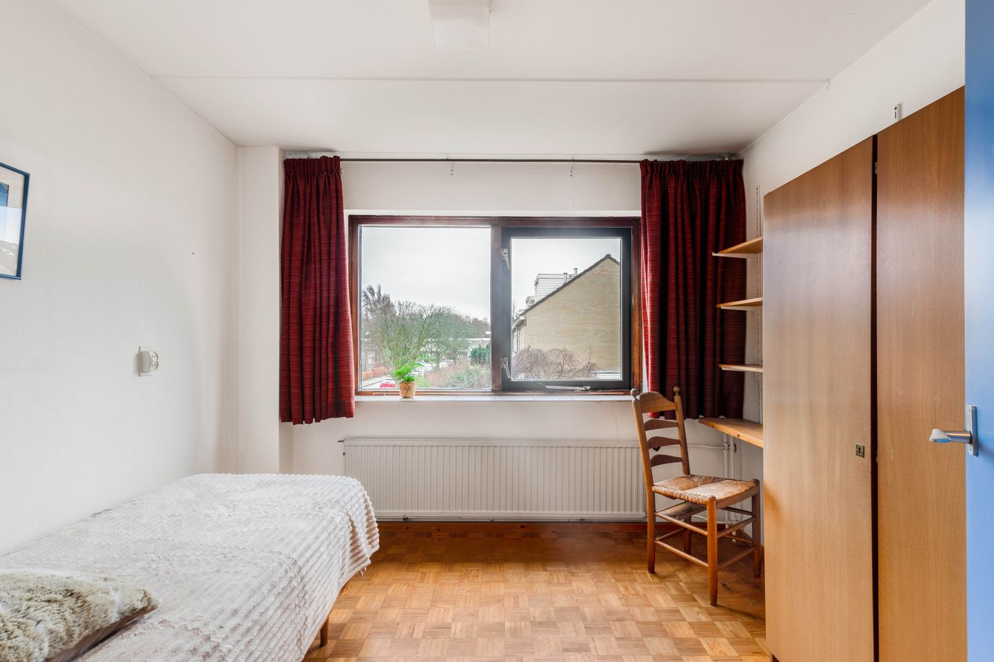 Foto 19 van De Zevenhoeven 10