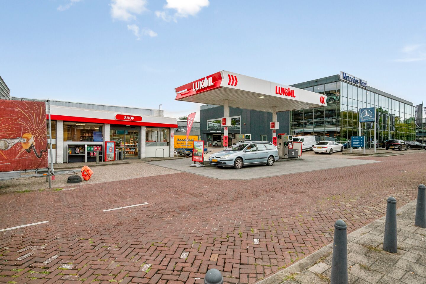 Photo 20 of Zeverijnstraat 65