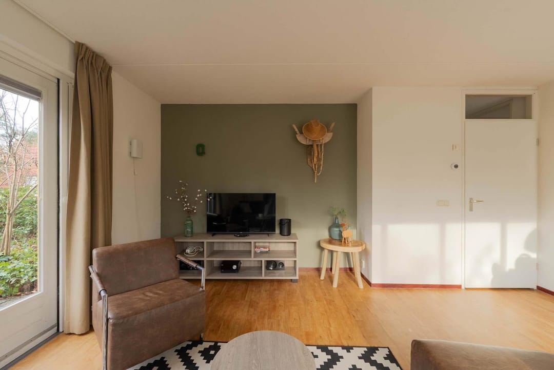 Photo 7 of Krimweg 140-21