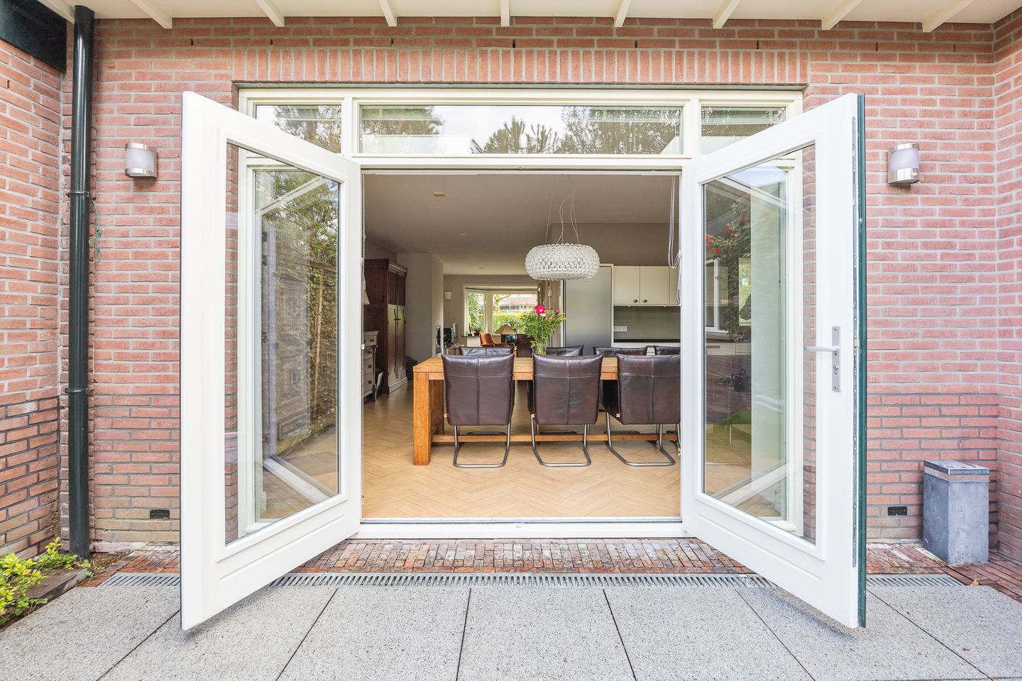 Foto 4 van Amalia van Solmslaan 57