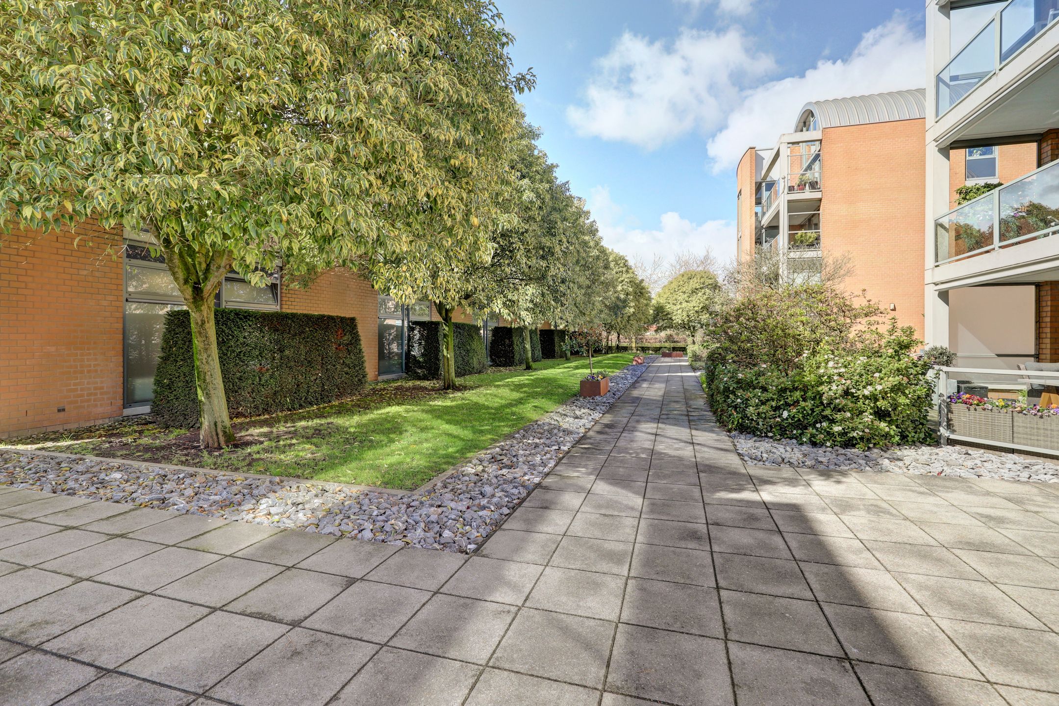 Photo 48 of Mecklenburg 13