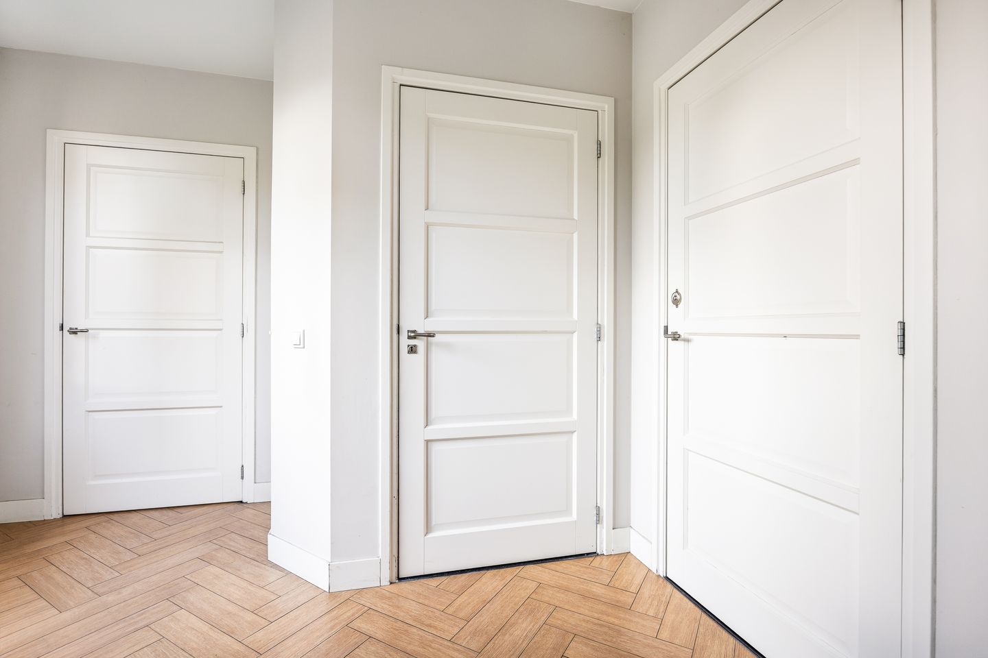 Foto 20 van Amalia van Solmslaan 57