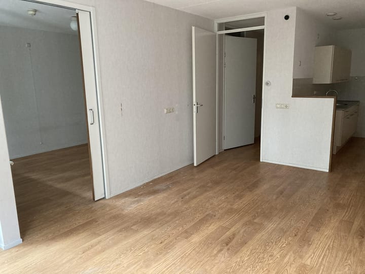 Photo 5 of Sperwerlaan 39