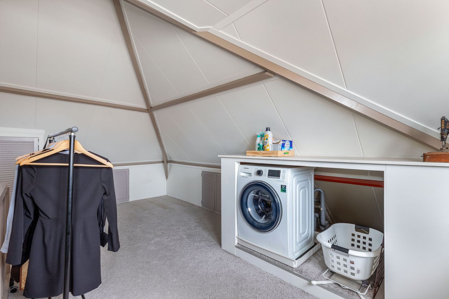 Foto 35 van Alkmaarseweg 226