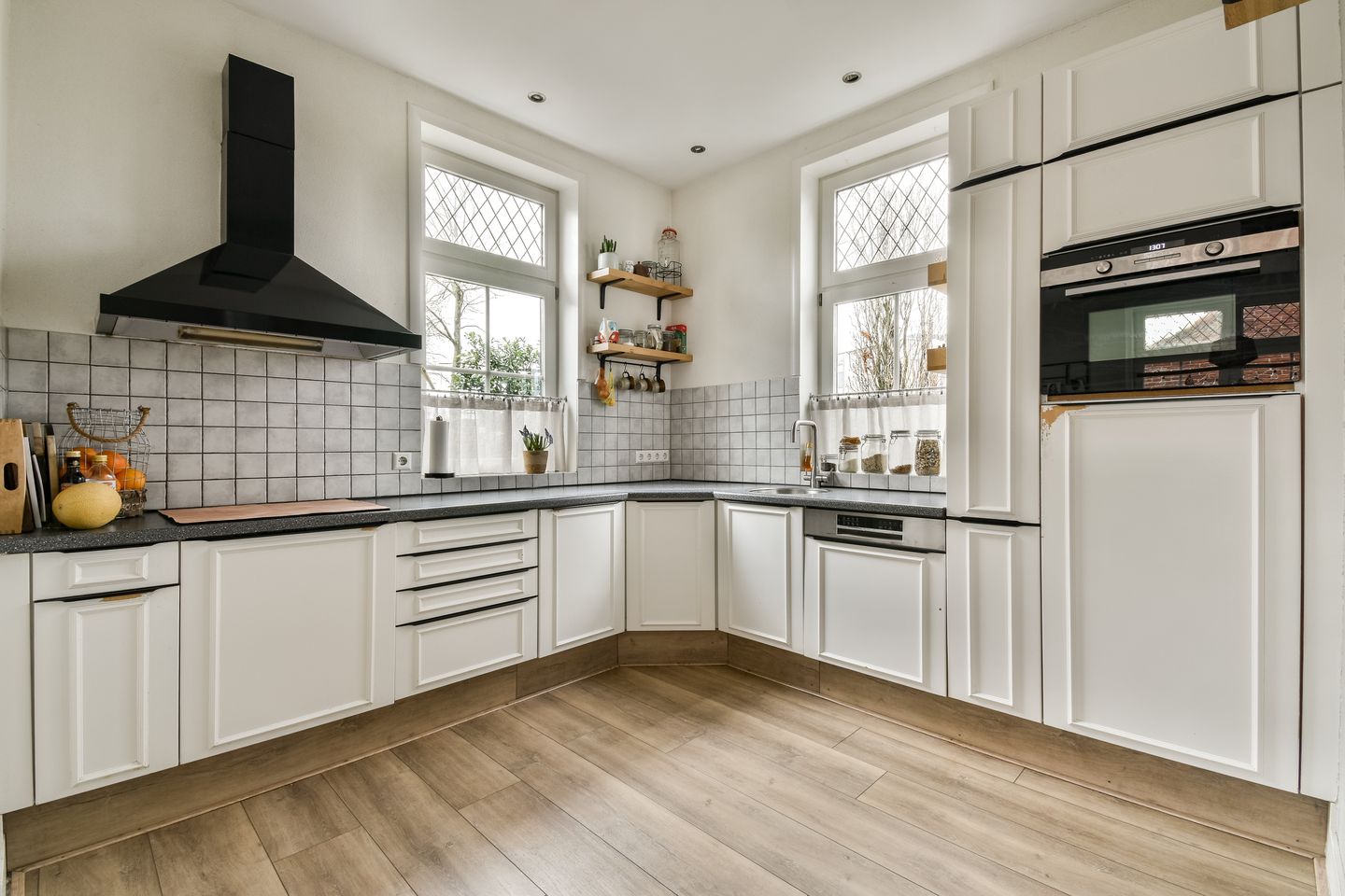 Foto 4 van Amstelwijckweg 52