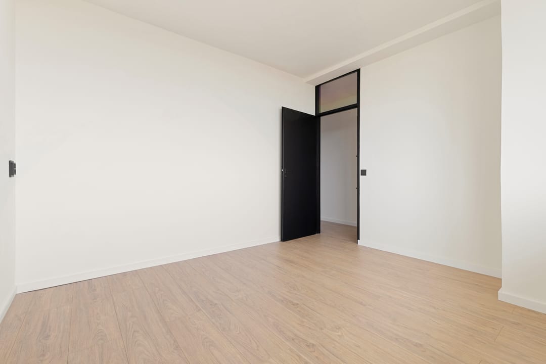 Foto 7 van Henri Dunantstraat 99