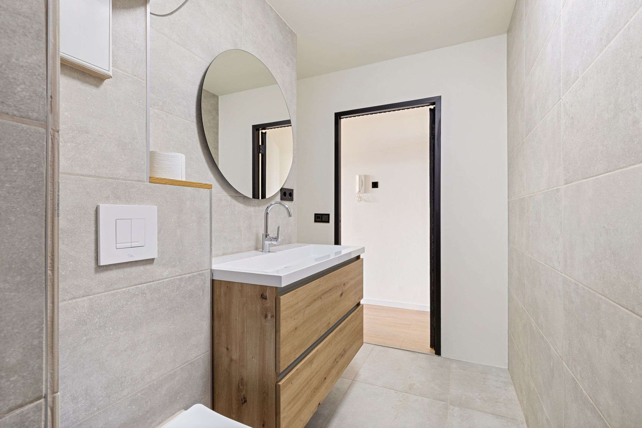 Foto 15 van Henri Dunantstraat 99