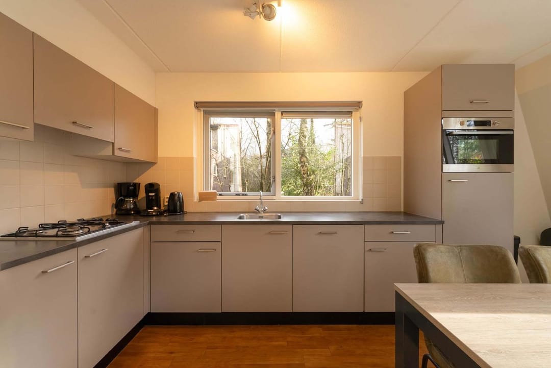 Photo 11 of Krimweg 140-21