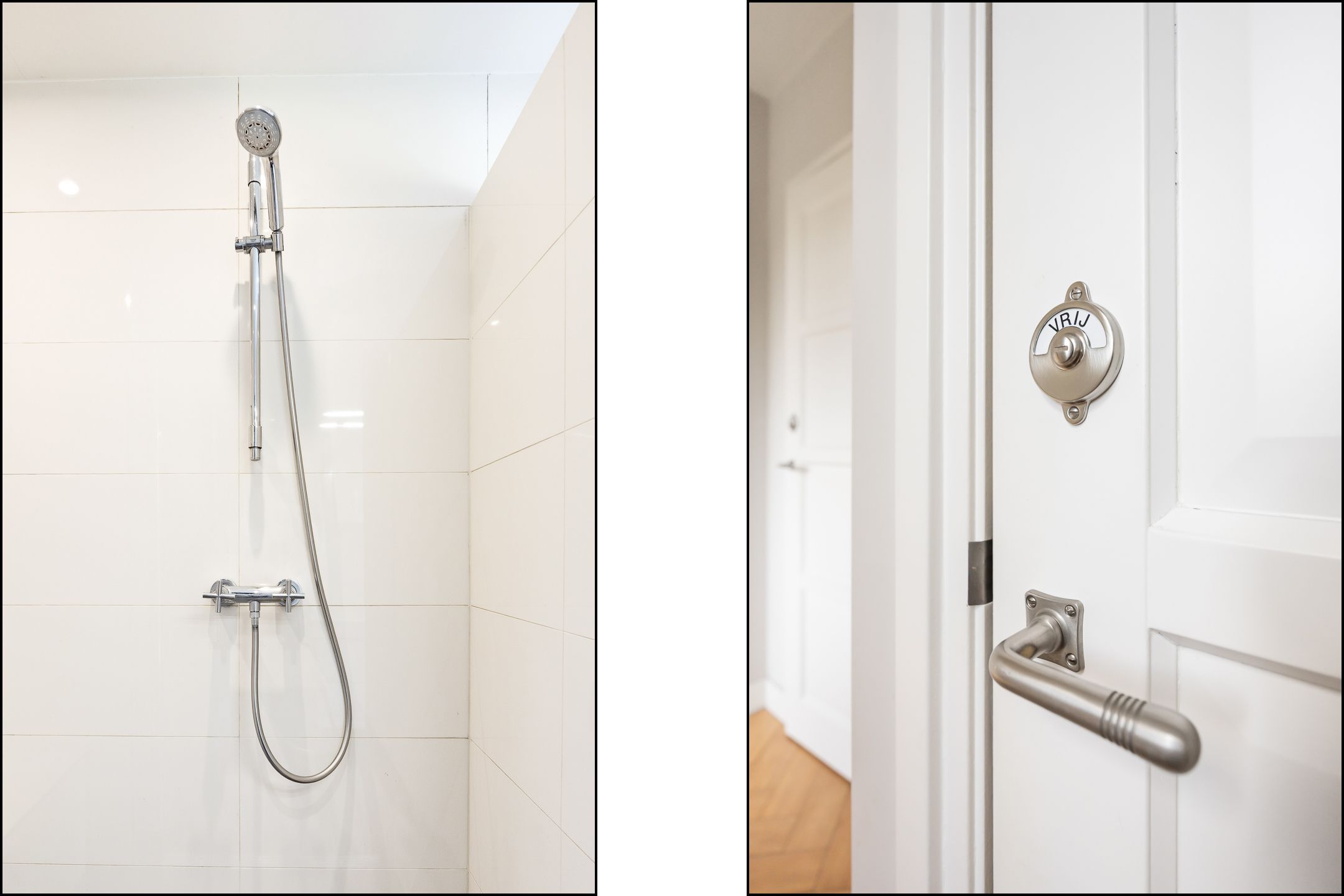 Foto 21 van Amalia van Solmslaan 57