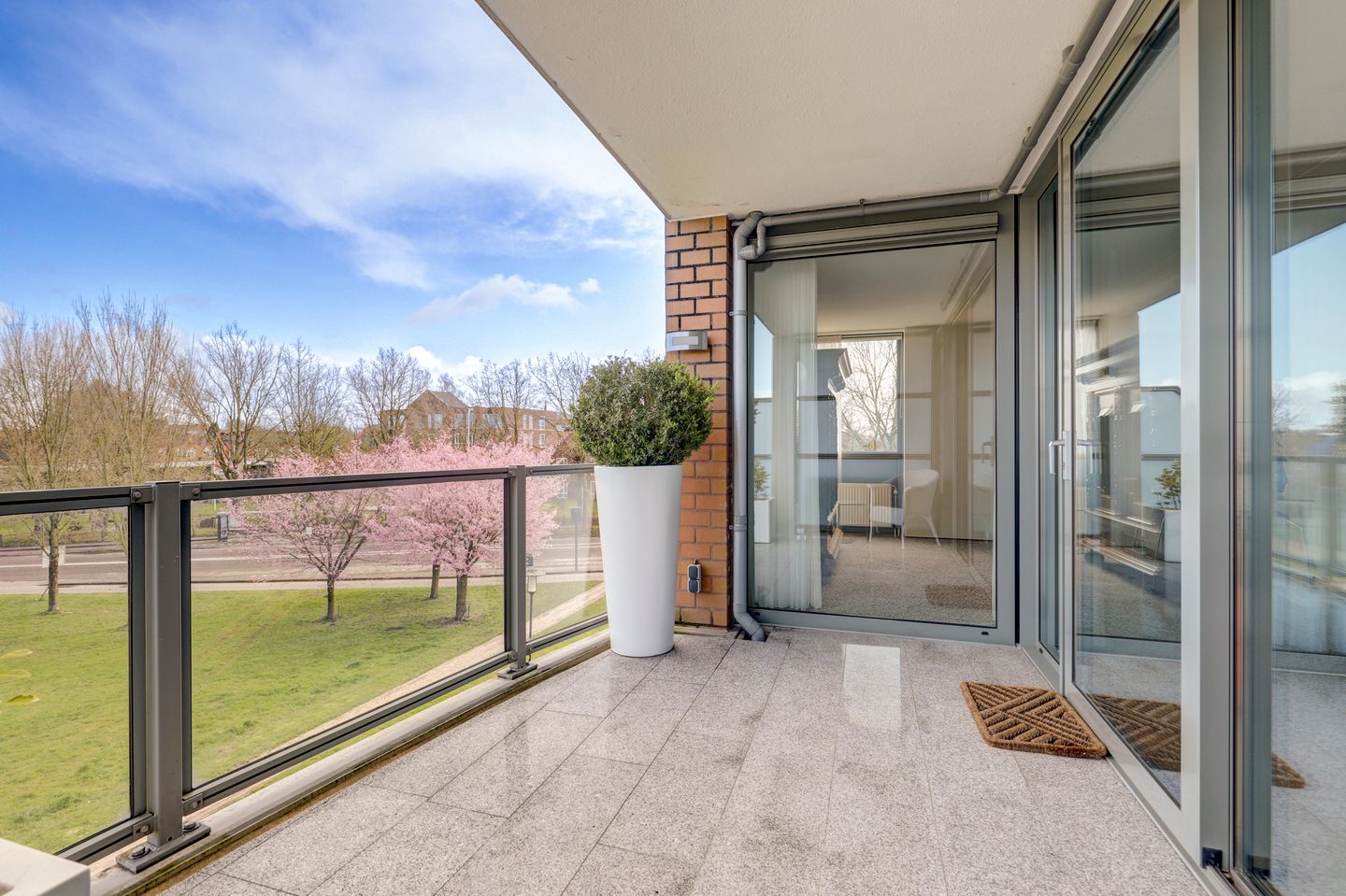 Photo 14 of Mecklenburg 13