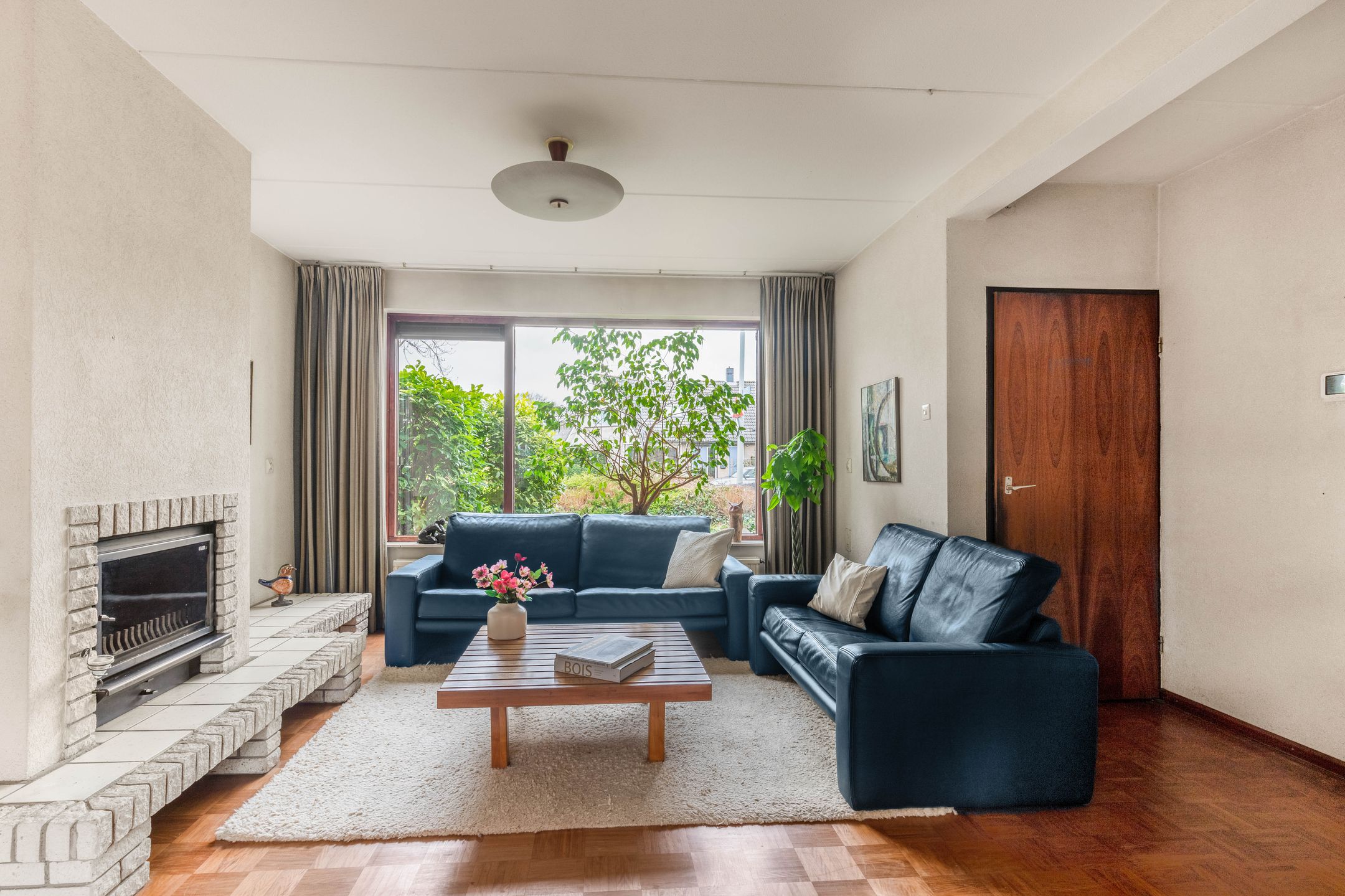 Foto 6 van De Zevenhoeven 10