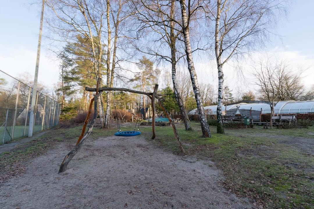 Photo 31 of Krimweg 140-21