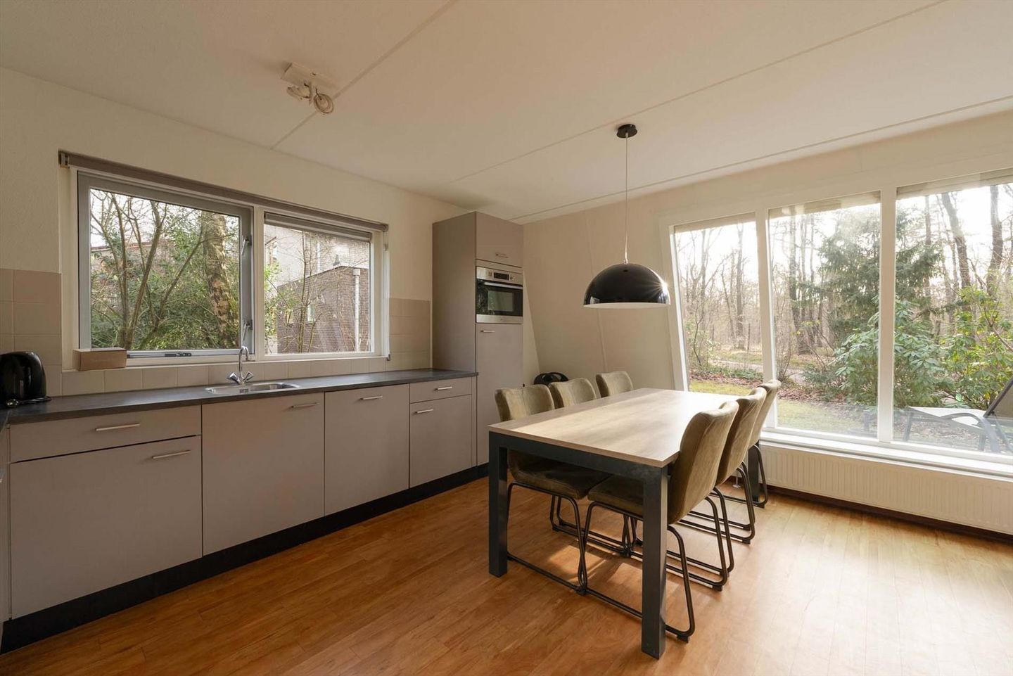 Photo 10 of Krimweg 140-21