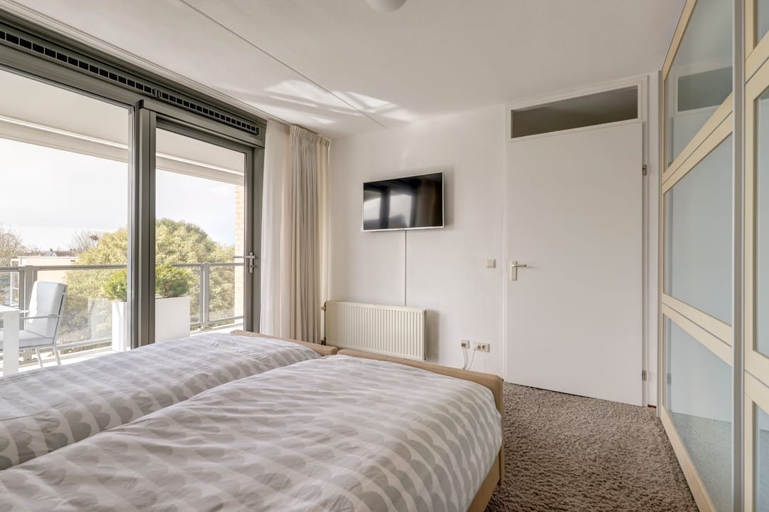 Photo 26 of Mecklenburg 13