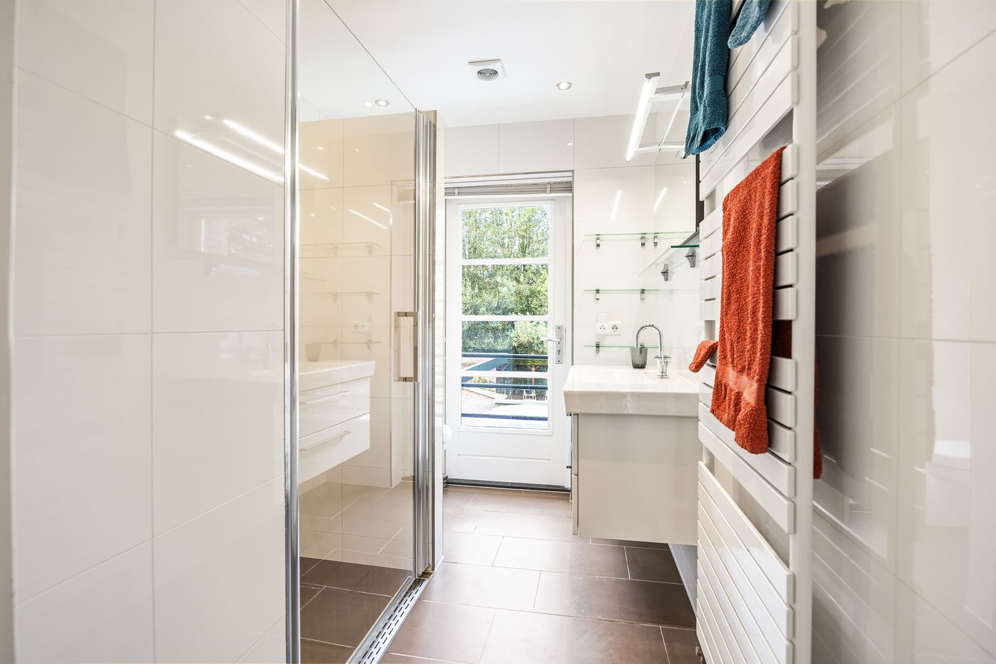 Foto 34 van Amalia van Solmslaan 57