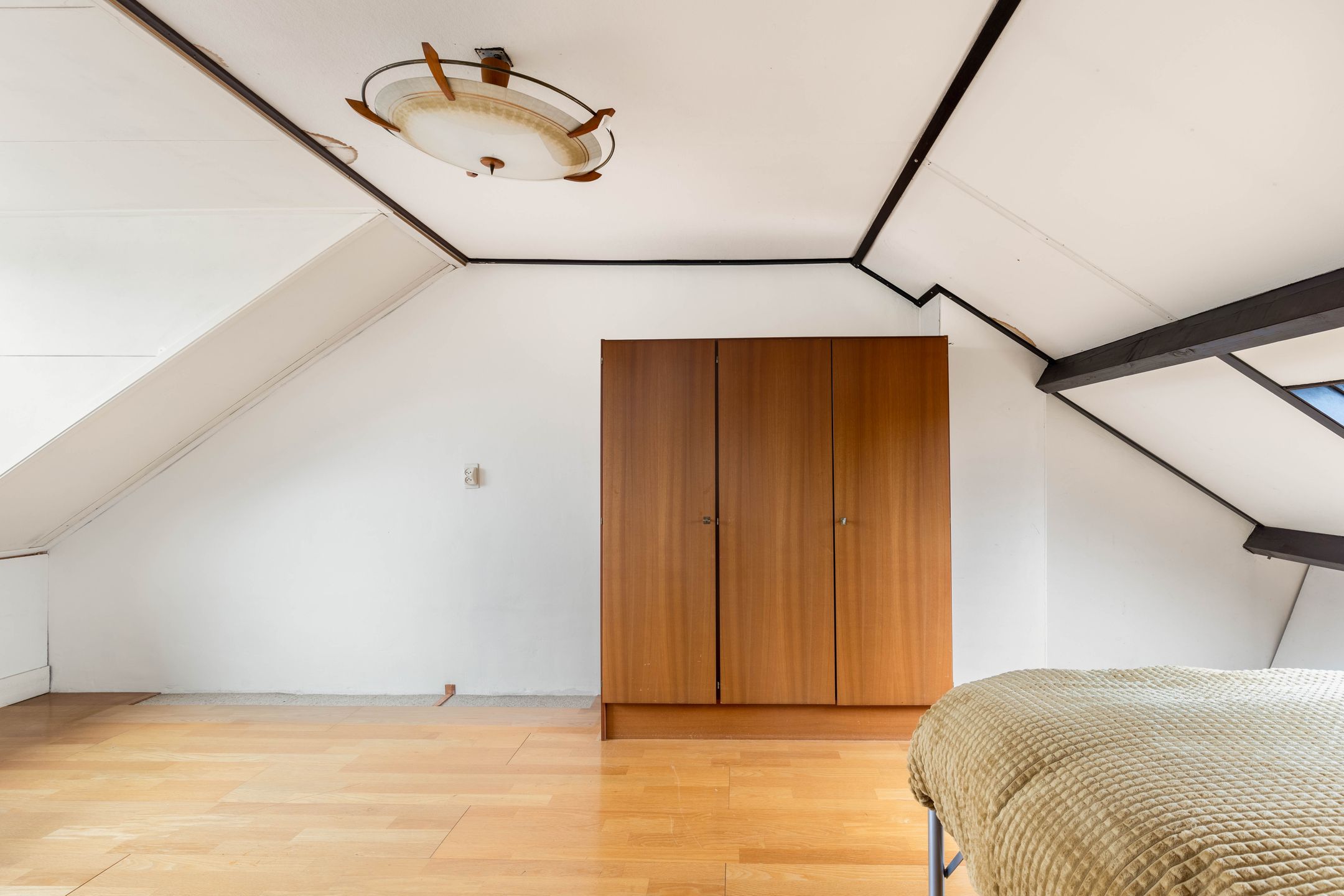 Foto 27 van De Zevenhoeven 10